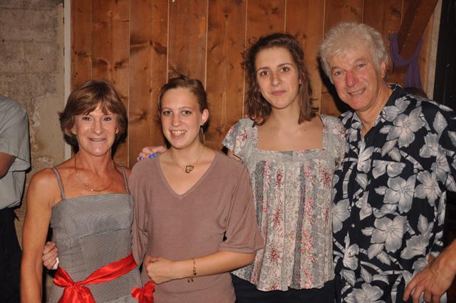 min 2012 10 28 vitry 349